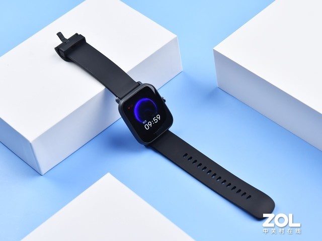 콢,۸ ׿ƼAmazfit Popͼ