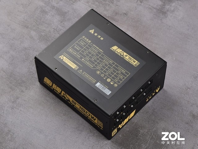۽Ʒ A+750WԴͼ