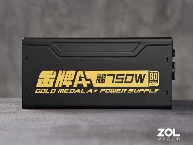 ۽Ʒ A+750WԴͼ