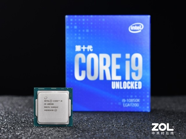 Լ۱i9Ӣضi9-10850Kͼ