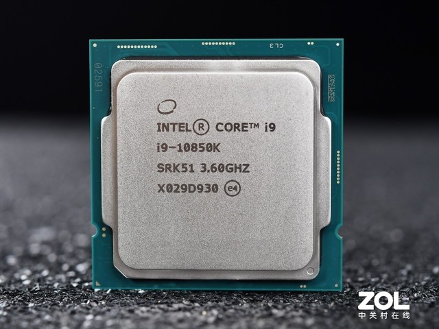 Լ۱i9Ӣضi9-10850Kͼ