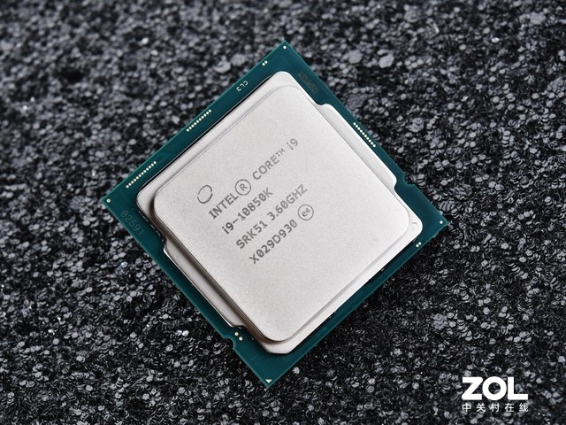 Լ۱i9Ӣضi9-10850Kͼ