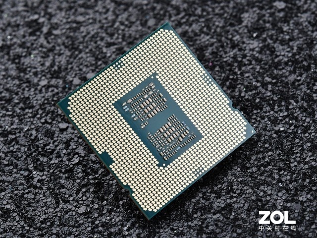 Լ۱i9Ӣضi9-10850Kͼ