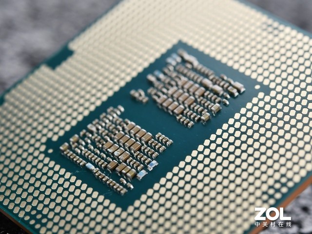 Լ۱i9Ӣضi9-10850Kͼ