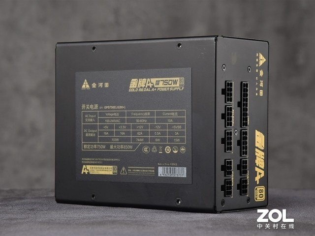۽Ʒ A+750WԴͼ