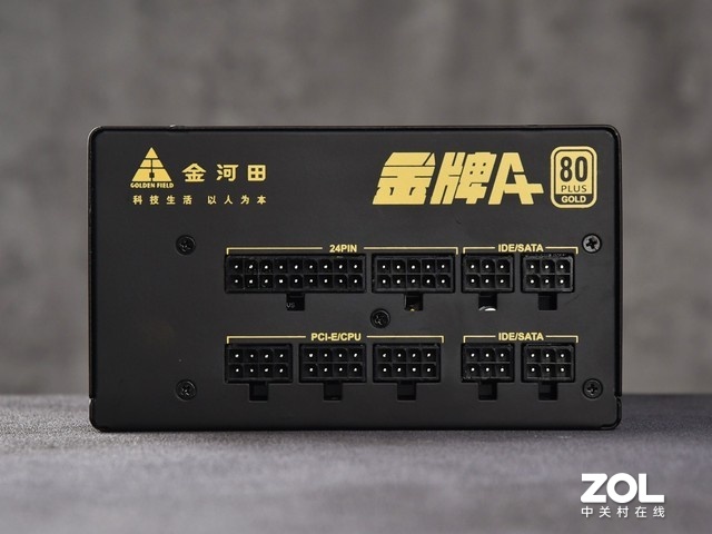 ۽Ʒ A+750WԴͼ