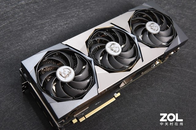 ΢RTX 3080ͼ ϸڳ̶ȱ