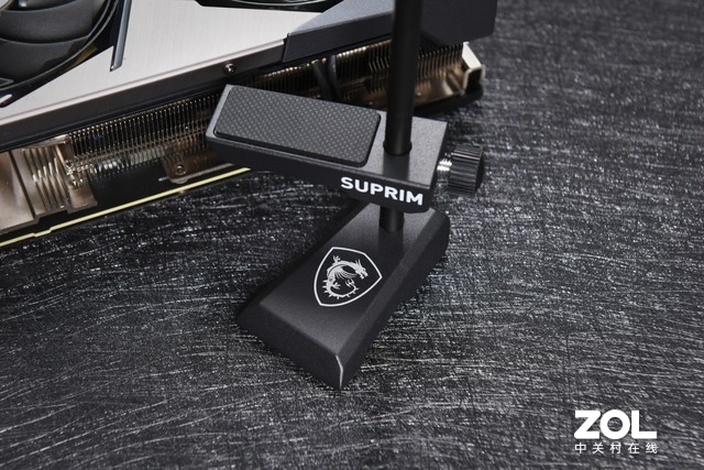 ΢RTX 3080ͼ ϸڳ̶ȱ