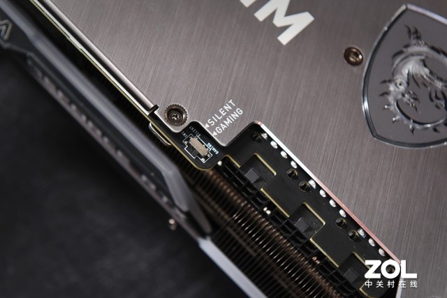 ΢RTX 3080ͼ ϸڳ̶ȱ