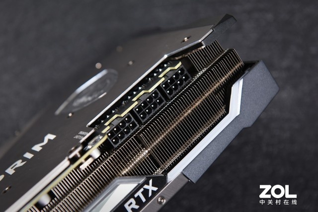 ΢RTX 3080ͼ ϸڳ̶ȱ