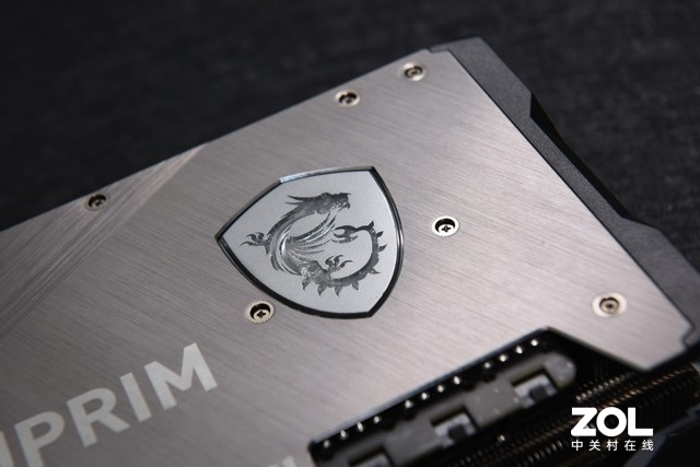 ΢RTX 3080ͼ ϸڳ̶ȱ