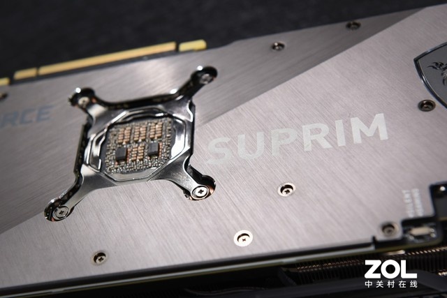 ΢RTX 3080ͼ ϸڳ̶ȱ