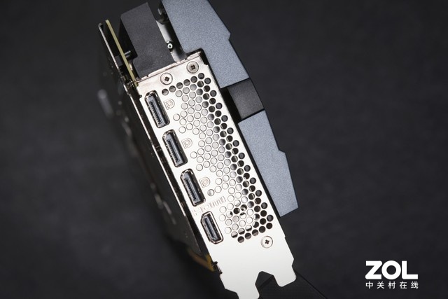 ΢RTX 3080ͼ ϸڳ̶ȱ