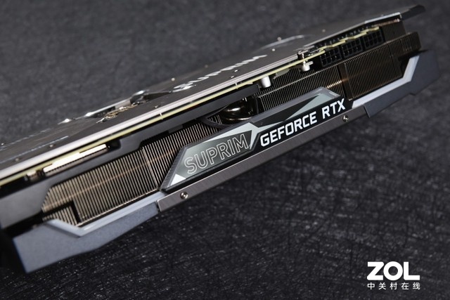 ΢RTX 3080ͼ ϸڳ̶ȱ