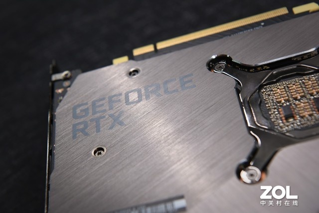 ΢RTX 3080ͼ ϸڳ̶ȱ