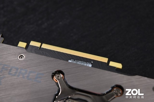 ΢RTX 3080ͼ ϸڳ̶ȱ