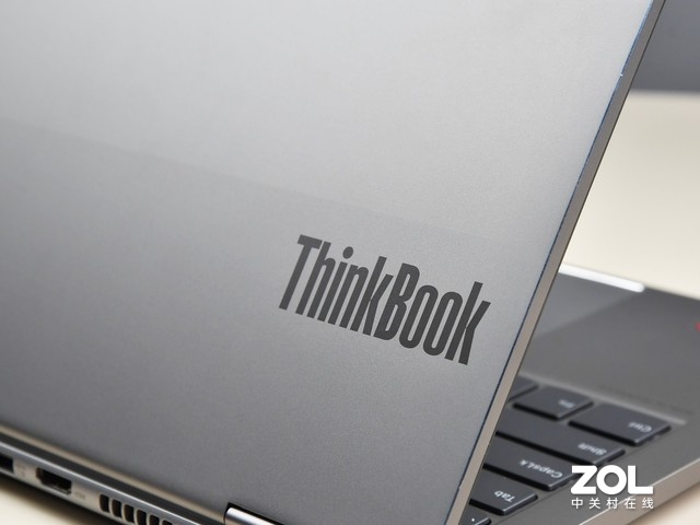 ThinkBook 14p ᱡͼ