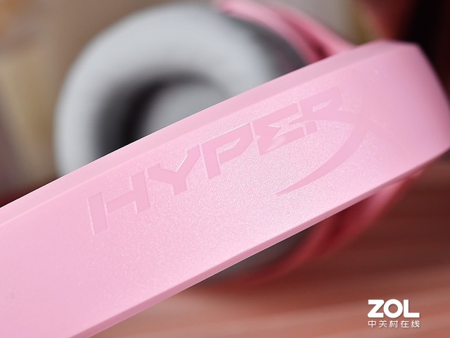 HyperX Cloud Stingerͼ ɰɫ