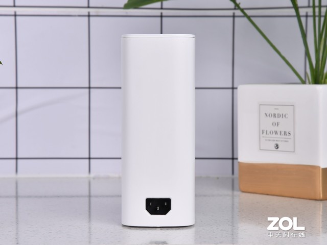 精致mini即热饮水机 九阳K15-Smini1即饮机图赏