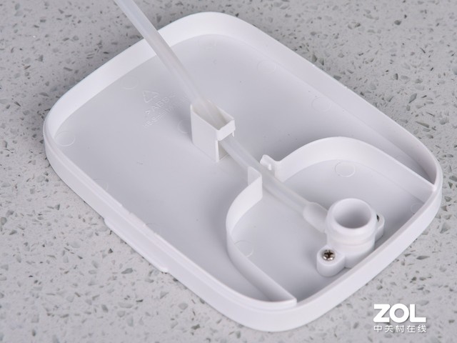 精致mini即热饮水机 九阳K15-Smini1即饮机图赏