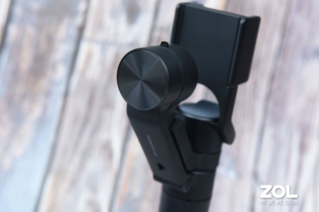 ˶ҲȶˣASUS ZenGimbalֻ̨˽