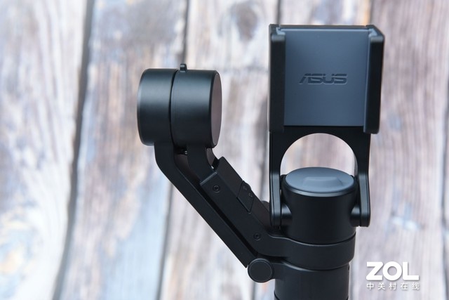 ˶ҲȶˣASUS ZenGimbalֻ̨˽