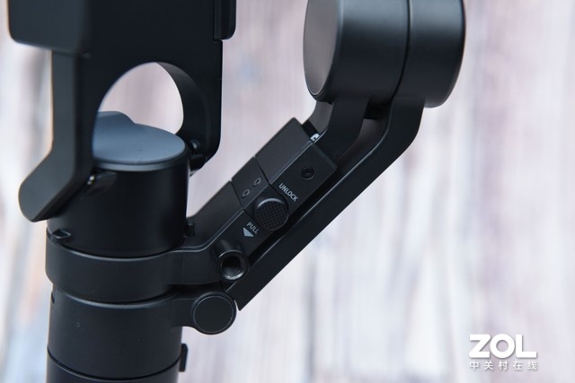 ˶ҲȶˣASUS ZenGimbalֻ̨˽