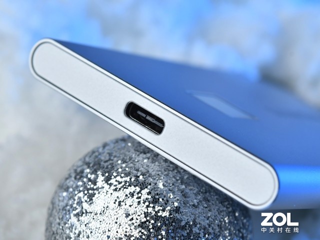 ָƼܵƶSSD T7 Touch