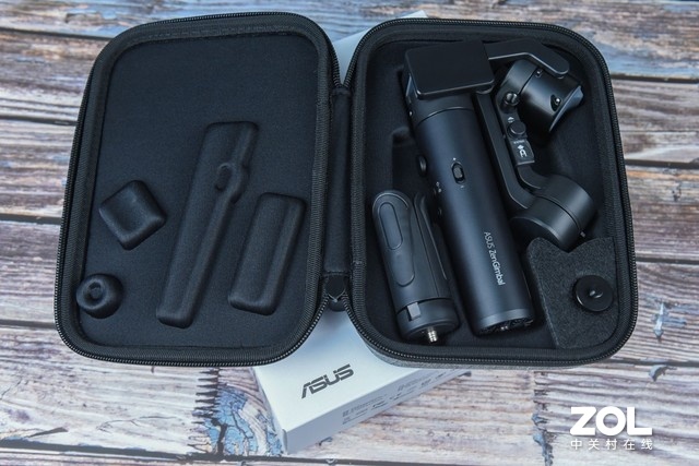 ˶ҲȶˣASUS ZenGimbalֻ̨˽