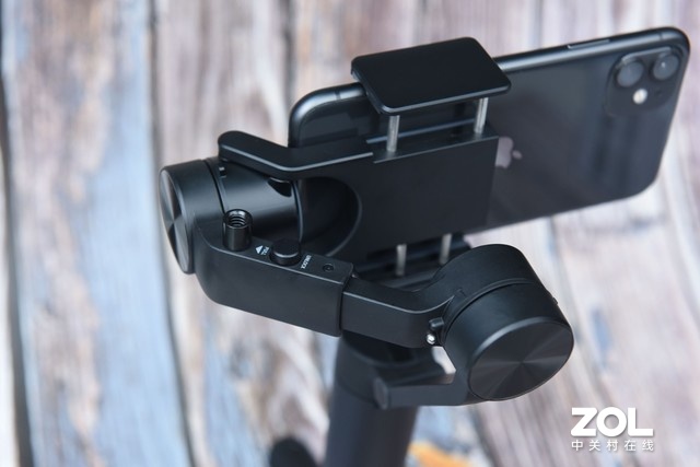 ˶ҲȶˣASUS ZenGimbalֻ̨˽