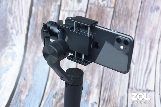 ˶ҲȶˣASUS ZenGimbalֻ̨˽