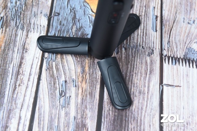 ˶ҲȶˣASUS ZenGimbalֻ̨˽