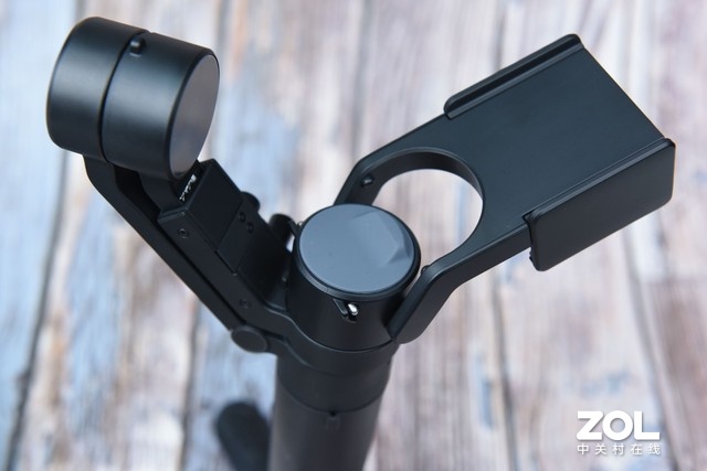 ˶ҲȶˣASUS ZenGimbalֻ̨˽