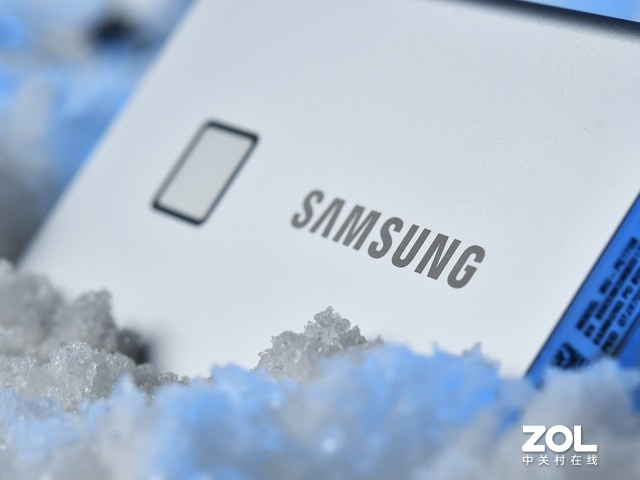 ָƼܵƶSSD T7 Touch