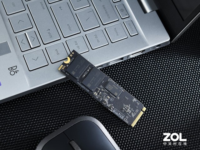 ǿһӿ洢̬TiPro7000̬Ӳ