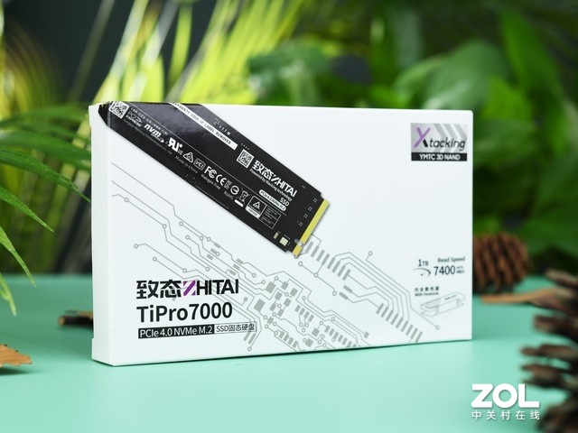 ǿһӿ洢̬TiPro7000̬Ӳ