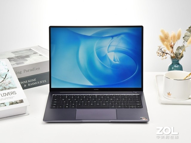 ƶܱ ΪMateBook 14 2020 ͼ