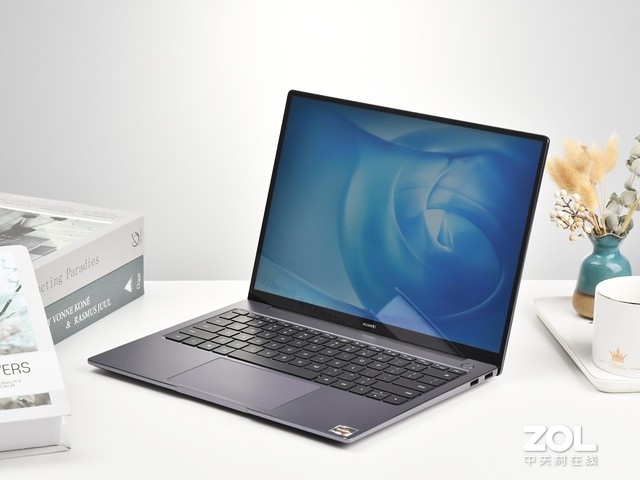 ƶܱ ΪMateBook 14 2020 ͼ