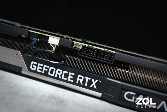 ʸӰ GeForce RTX 3070 Tiڽ OC