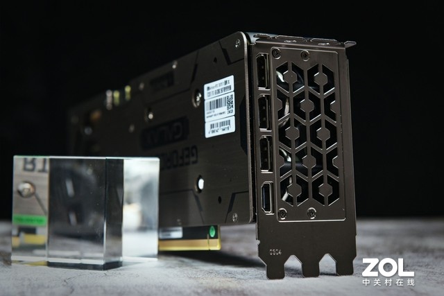 ʸӰ GeForce RTX 3070 Tiڽ OC