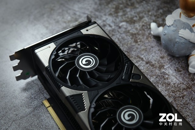 ʸӰ GeForce RTX 3070 Tiڽ OC