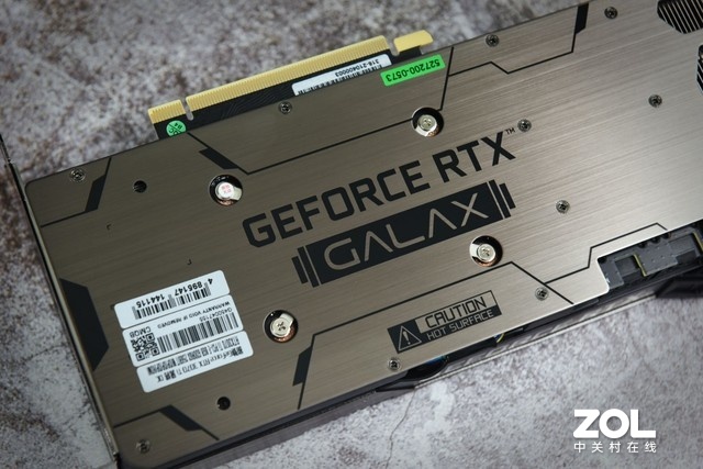 ʸӰ GeForce RTX 3070 Tiڽ OC