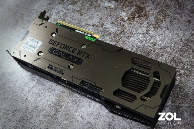 ʸӰ GeForce RTX 3070 Tiڽ OC