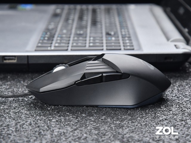 A970Ϸͼ սɱ