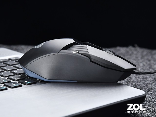 A970Ϸͼ սɱ