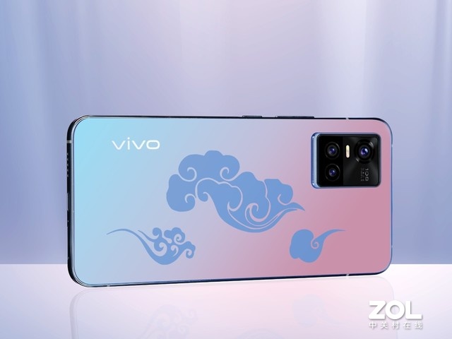 vivo S10 Pro"ɫ"ȫ±ɫô 