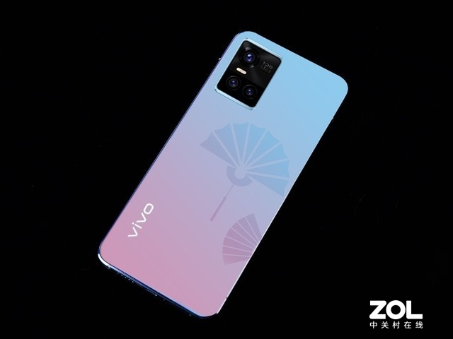 vivo S10 Pro"ɫ"ȫ±ɫô 