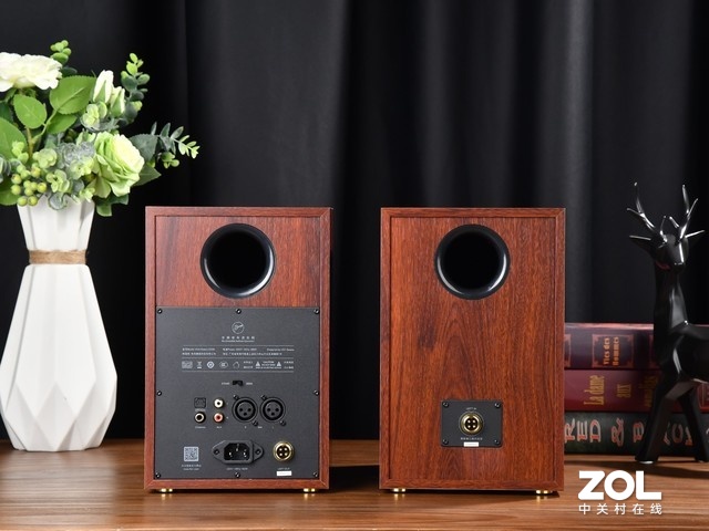 5Ӣ D200ԴHiFi俪