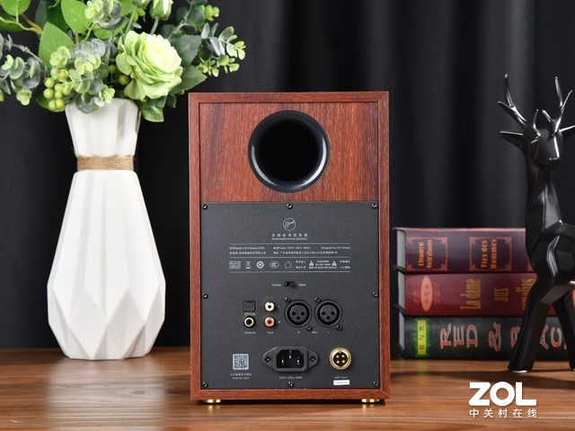 5Ӣ D200ԴHiFi俪