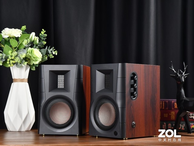 5Ӣ D200ԴHiFi俪
